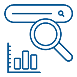 Strategic Keyword Research